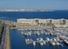Melia Alicante - wczasy, urlopy, wakacje