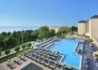 Melia Grand Hermitage - wczasy, urlopy, wakacje