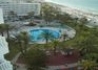 El Hana Beach - wczasy, urlopy, wakacje