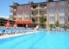 Truva Family Club - wczasy, urlopy, wakacje