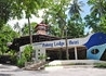 Patong Beach Lodge - wczasy, urlopy, wakacje