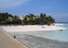 Vilamendhoo Island Resort - wczasy, urlopy, wakacje