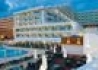 Melia Madeira Mare Resort & Spa - wczasy, urlopy, wakacje