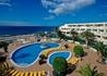 Iberostar Lanzarote Park - wczasy, urlopy, wakacje