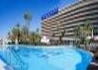 Gloria Palace San Agustin Thalasso - wczasy, urlopy, wakacje