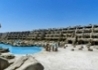 Caves Beach Resort - wczasy, urlopy, wakacje