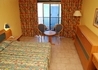 Seashells Resort At Suncrest - wczasy, urlopy, wakacje