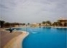 Kahramana Marsa Alam Resort - wczasy, urlopy, wakacje