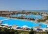 Mirage Aqua Park  - wczasy, urlopy, wakacje