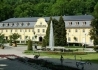 Sanatorium Zameczek-Pobyt Hotelowy - wczasy, urlopy, wakacje