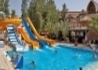Club Dem Resort  Spa - wczasy, urlopy, wakacje