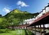 Berjaya Beau Vallon Bay Resort - wczasy, urlopy, wakacje