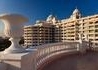 Kempinski Palm Jumeirah - wczasy, urlopy, wakacje
