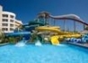 Sindbad Aquapark Resort - wczasy, urlopy, wakacje