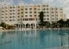 Monastir Center - wczasy, urlopy, wakacje