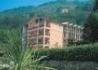 Residence Tre Ponti - wczasy, urlopy, wakacje