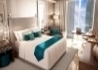 Fairmont Ajman - wczasy, urlopy, wakacje