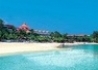 Coco Reef Resort & Spa - wczasy, urlopy, wakacje