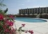 Royal Brayka Resort - wczasy, urlopy, wakacje