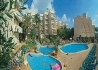 Protur Floriana Resort - wczasy, urlopy, wakacje
