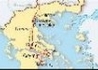 Akropolis Tour - wczasy, urlopy, wakacje
