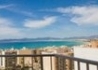 Blue Sea Arenal Tower - wczasy, urlopy, wakacje