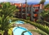 Alborada Beach Club - wczasy, urlopy, wakacje