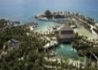 Occidental Grand Xcaret - wczasy, urlopy, wakacje