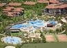 Club Calimera Serra Palace - wczasy, urlopy, wakacje