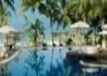 Kihaad Maldives - wczasy, urlopy, wakacje