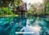 Twinpalms Phuket - wczasy, urlopy, wakacje