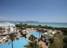 Iberostar Albufera Playa - wczasy, urlopy, wakacje