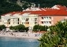 Atrium Baska - wczasy, urlopy, wakacje