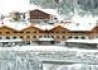 Sporthotel Ratschings - wczasy, urlopy, wakacje