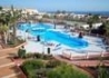 Globales Costa Tropical - wczasy, urlopy, wakacje