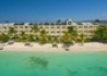 Sandals Negril Beach Resort & Spa - wczasy, urlopy, wakacje