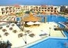 Sunrise Island Garden Resort - wczasy, urlopy, wakacje