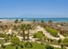 Sheraton Soma Bay - wczasy, urlopy, wakacje