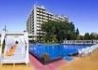 Grand Hotel Varna - wczasy, urlopy, wakacje