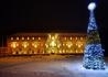 Zameczek - Sanatorium - wczasy, urlopy, wakacje