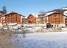 Hostellerie Am Schwarzsee - wczasy, urlopy, wakacje