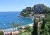 Ora Resort Baia Azzurra - wczasy, urlopy, wakacje