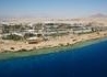 Pyramisa Beach Resort - wczasy, urlopy, wakacje