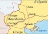 Bułgaria - Grecja - Macedonia - Wielka Macedonia - wczasy, urlopy, wakacje