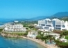 Aria Claros Beach And Spa Resort - wczasy, urlopy, wakacje