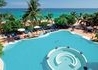 Melia Las Americas - wczasy, urlopy, wakacje