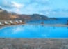 Damnoni Bay - wczasy, urlopy, wakacje