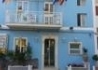 Villa Nefele - wczasy, urlopy, wakacje