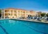 Village Inn - wczasy, urlopy, wakacje
