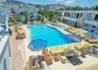 Yannis Apartment - wczasy, urlopy, wakacje